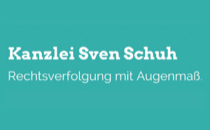 Logo Schuh Sven Rechtsanwalt Mühlacker