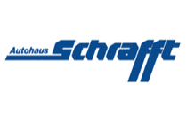 Logo Autohaus Schrafft GmbH & Co. KG Wurmberg