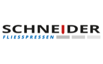 Logo Walter Schneider GmbH Remchingen
