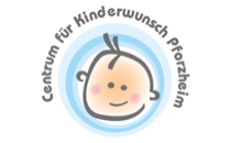 Logo Peuten Verena Fachärztin für Frauenheilkunde und Kinderwunschbehandlung Pforzheim