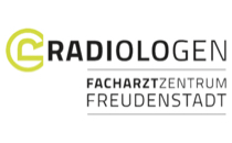 Logo Elsner Horst u. Ludescher Burkhard Dres. med. Radiologische Praxis Freudenstadt
