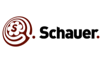 Logo Schauer Steuerberater Partnerschaftsgesellschaft mbB Remchingen