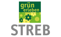 Logo Gartencenter Streb GmbH Fachhandel Pforzheim