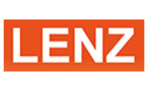Logo Lenz Anhänger-Center GmbH Böblingen
