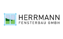 Logo Herrmann Fensterbau GmbH Birkenfeld