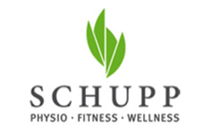 Logo Schupp GmbH & Co. KG Dornstetten