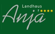 Logo Landhaus Anja Korn Ferienwohnungen Freudenstadt