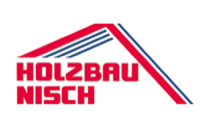 Logo Nisch Holzbau GmbH Nagold