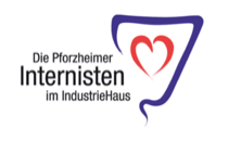 Logo Dr. med Johannes Kunz, Bernd Lemos, Dr. med. Helena Dermitzakis, Zerin Gültekin Kardiologie/Gastroenterologie Pforzheim