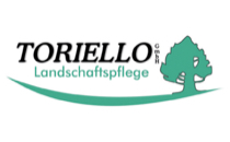FirmenlogoToriello GmbH Landschaftspflege Nagold