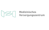 Logo MVZ-Horb Frauenheilkunde und Geburtshilfe Horb am Neckar