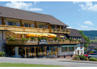Kundenbild groß 2 Hotel Waldlust Tonbach Familien Haist und Claus Hotel und Restaurant