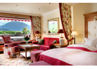 Kundenbild klein 5 Hotel Bareiss - Das Resort im Schwarzwald