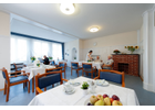 Kundenbild klein 4 Senioren- und Pflegeheim Walter GmbH