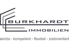 Kundenbild groß 1 Burkhardt Holger Immobilien