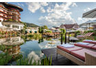 Kundenbild klein 4 Hotel Bareiss - Das Resort im Schwarzwald