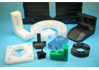 Kundenbild groß 1 1TECOplast Kunststofftechnische Komponenten und Anlagen GmbH