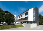 Kundenbild groß 1 Senioren- und Pflegeheim Walter GmbH