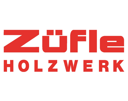 Kundenfoto 1 Ludwig Züfle Holzwerk GmbH