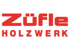 Kundenbild groß 1 Ludwig Züfle Holzwerk GmbH