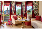Kundenbild groß 2 Hotel Bareiss - Das Resort im Schwarzwald