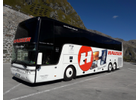Kundenbild groß 2 Hauser Reisen GmbH Omnibusunternehmen