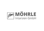 Kundenbild groß 7 Möhrle Intarsien GmbH Intarsienwerkstatt