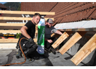 Kundenbild groß 6 Haist Holzbau GmbH