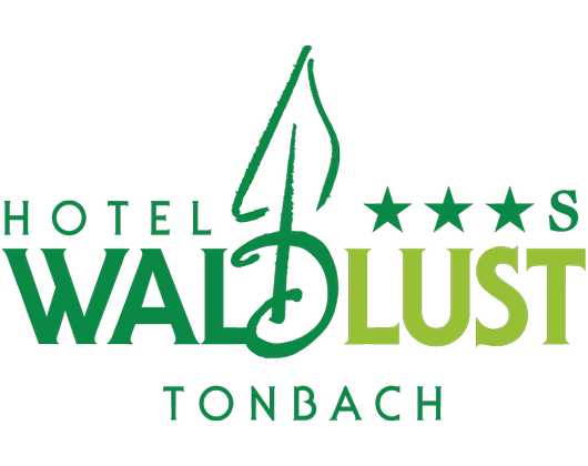Kundenfoto 1 Hotel Waldlust Tonbach Familien Haist und Claus Hotel und Restaurant