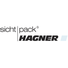 Kundenbild groß 1 sicht-pack Hagner GmbH