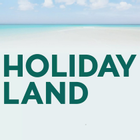 Kundenbild groß 1 Holiday Land Paradies-Reisen Armbruster GmbH