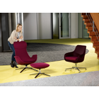 Kundenbild klein 7 Völkle Bürostühle GmbH Bürostühle