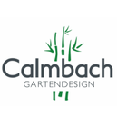 Kundenbild groß 6 Calmbach Garten Design