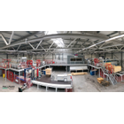 Kundenbild groß 5 Kallfass GmbH Maschinenbau