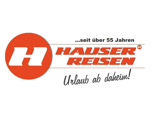 Kundenfoto 1 Hauser Reisen GmbH Omnibusunternehmen