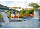 Kundenbild klein 10 Hotel Bareiss - Das Resort im Schwarzwald