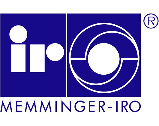 Kundenfoto 2 Memminger-IRO GmbH