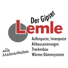 Kundenbild groß 1 Lemle-Letzgus GmbH Stuckateur- und Malerbetrieb