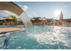 Kundenbild groß 6 Hotel Bareiss - Das Resort im Schwarzwald