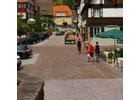 Kundenbild klein 5 Stadtverwaltung Alpirsbach