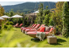 Kundenbild groß 3 Hotel Bareiss - Das Resort im Schwarzwald