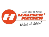 Kundenbild groß 1 Hauser Reisen GmbH Omnibusunternehmen