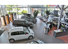 Kundenbild klein 3 Autohaus Friedrich Barth GmbH & Co. KG