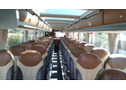 Kundenbild groß 3 Hauser Reisen GmbH Omnibusunternehmen