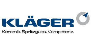 Kundenlogo von Kläger Spritzguss GmbH & Co. KG