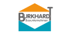 Kundenlogo Burkhardt Mike Bauunternehmen