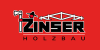 Kundenlogo Zinser Holzbau GmbH