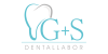Kundenlogo von G & S Dental-Labor GmbH