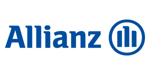 Kundenlogo von Allianz Versicherungen Bähr und Krenz OHG Versicherungsagentur