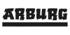 Kundenlogo ARBURG GmbH + Co KG